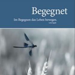 Begegnet